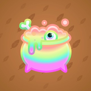 Hex Pot #50575