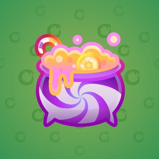 Hex Pot #50576