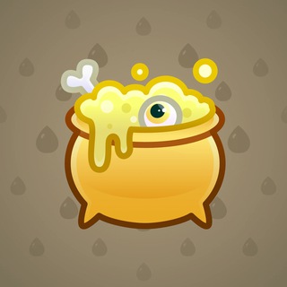 Hex Pot #50577