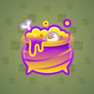 Hex Pot #50579