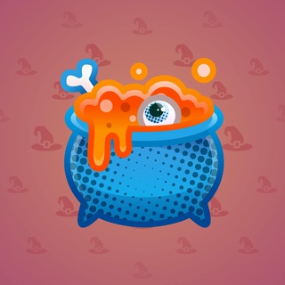 Hex Pot #50580