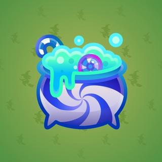 Hex Pot #50581