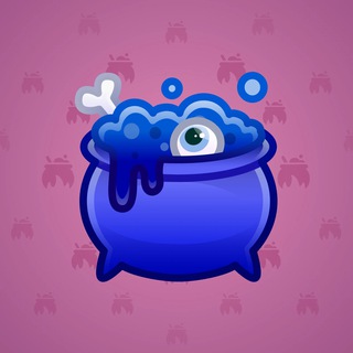 Hex Pot #50671