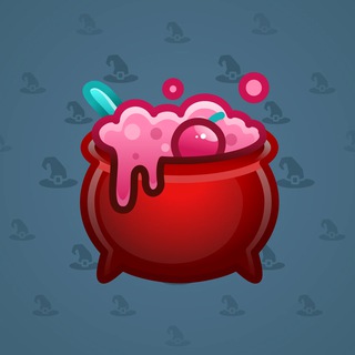 Hex Pot #50676