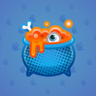 Hex Pot #50678