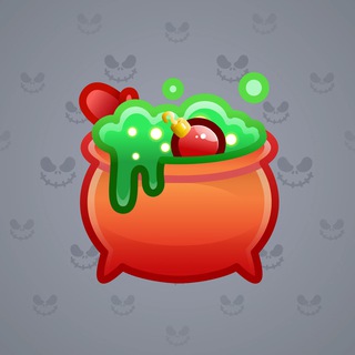Hex Pot #50681