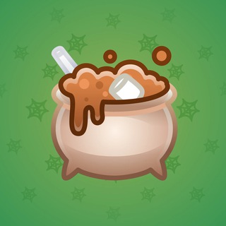 Hex Pot #50682