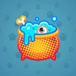Hex Pot #50683