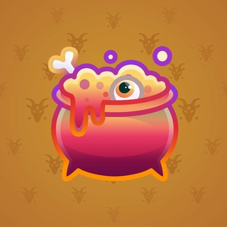 Hex Pot #50695