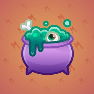 Hex Pot #50697