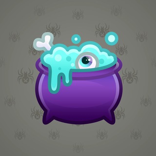 Hex Pot #50698