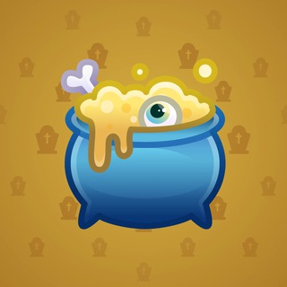 Hex Pot #50699
