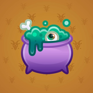Hex Pot #50703