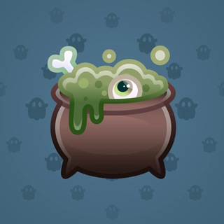 Hex Pot #50708
