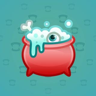Hex Pot #50752
