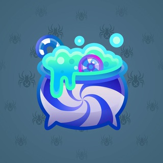 Hex Pot #50764
