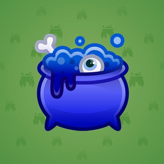 Hex Pot #50768