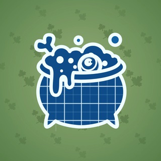 Hex Pot #50769