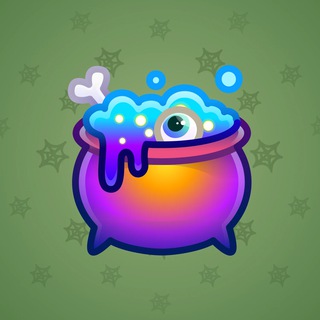 Hex Pot #50770