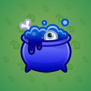 Hex Pot #50771