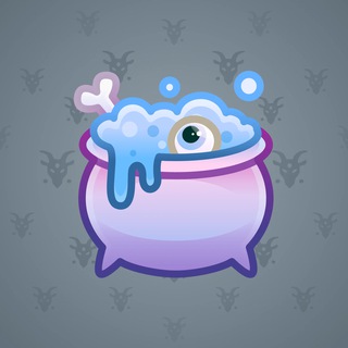 Hex Pot #50773