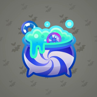 Hex Pot #50777