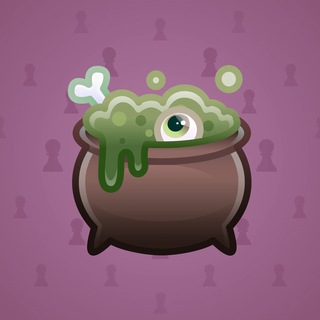 Hex Pot #50778