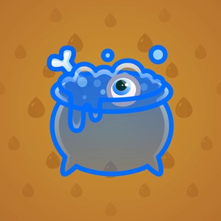 Hex Pot #50779
