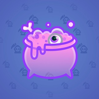 Hex Pot #50784