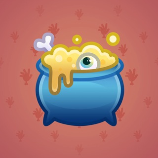 Hex Pot #50785
