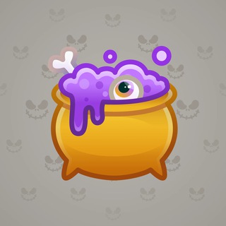 Hex Pot #50787