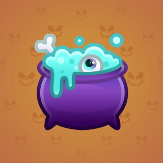 Hex Pot #50790