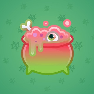 Hex Pot #50792
