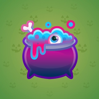 Hex Pot #50891