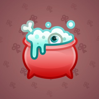 Hex Pot #50897