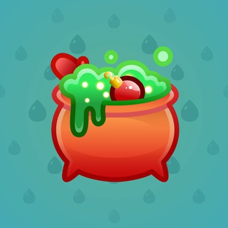 Hex Pot #50898