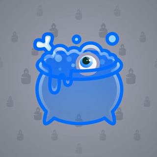 Hex Pot #50899
