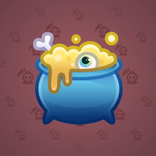 Hex Pot #50900