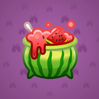 Hex Pot #50902