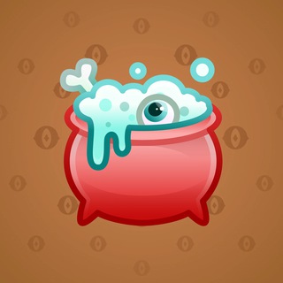 Hex Pot #50903