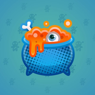 Hex Pot #50904