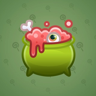 Hex Pot #50908