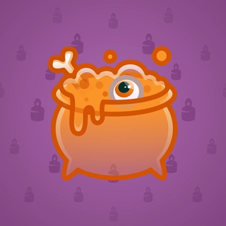 Hex Pot #50911