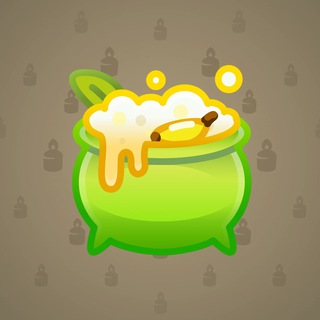 Hex Pot #50912