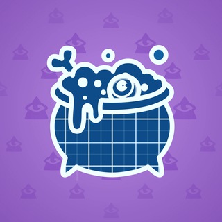 Hex Pot #50916