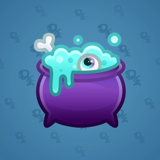 Hex Pot #50917