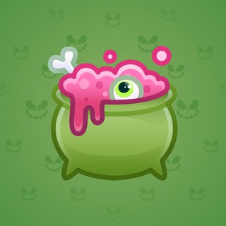 Hex Pot #50920