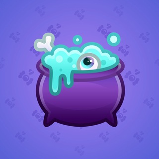 Hex Pot #50922