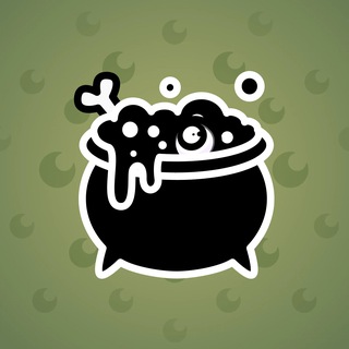 Hex Pot #50923
