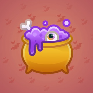 Hex Pot #50926